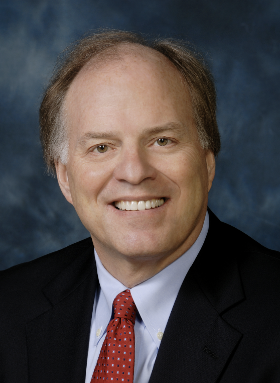 A guide to Fall 2024 commencement University of MichiganDearborn